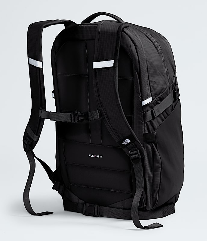 Router Backpack (40L)