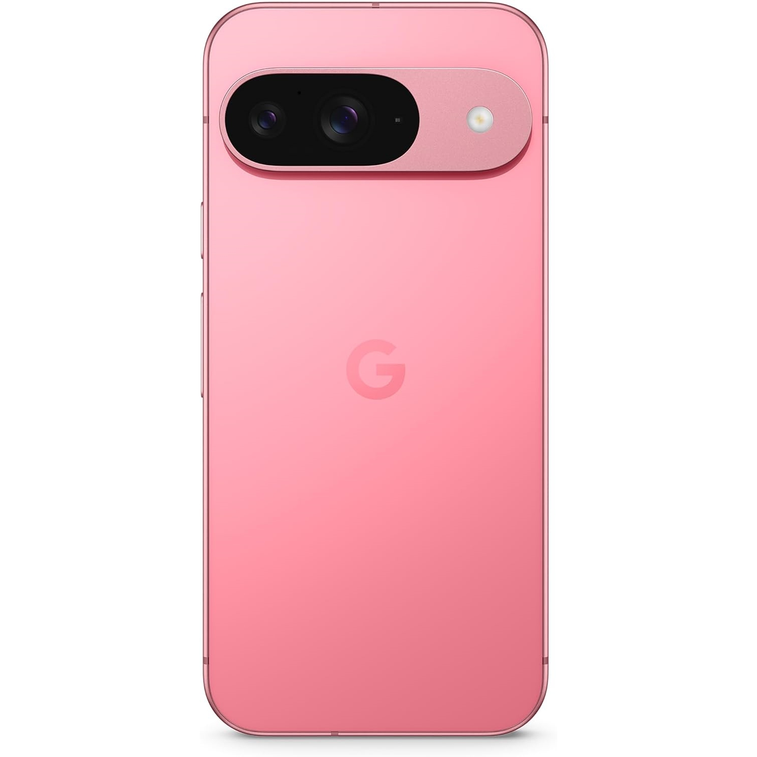 Google Pixel 9 – Android-Smartphone