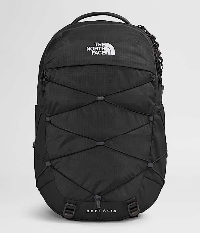 Women’s Borealis Backpack