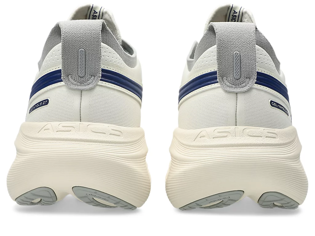 GEL-NIMBUS 27 ASICS TRACK CLUB