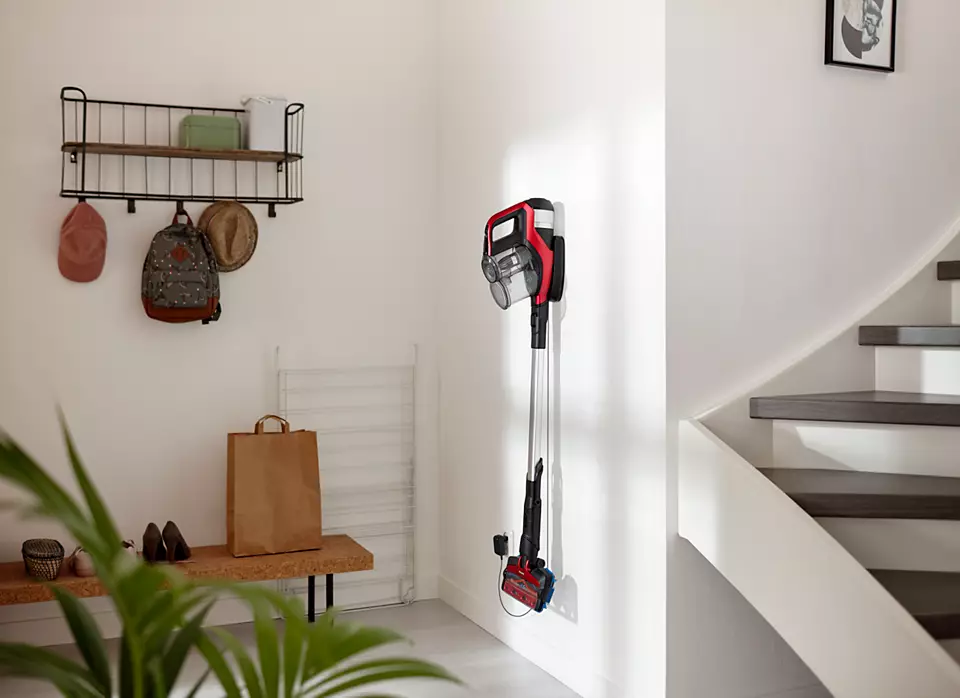 Exclusive to Europe SpeedPro Max