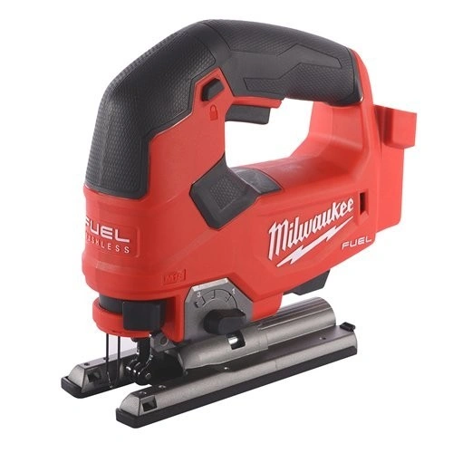 Milwaukee MILKIT25A Power Tool Kit 4 X 18V X 5AH Red Lithium Batteries 25 Pieces