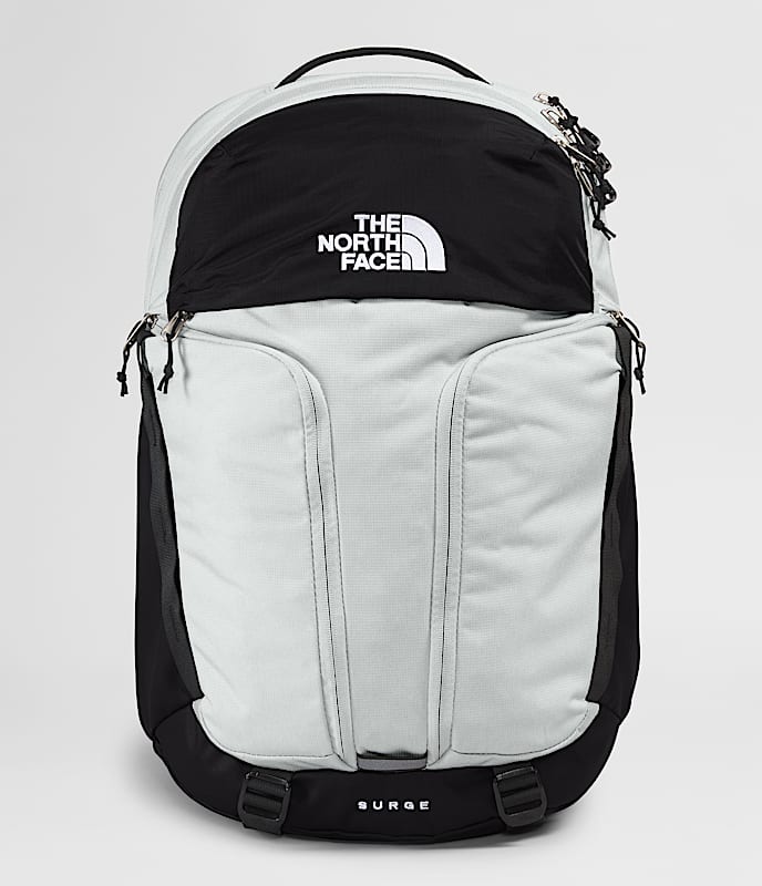 Surge Backpack