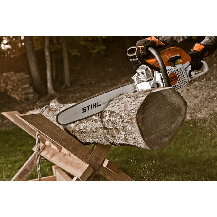 STIHL MS 291 Gas Chainsaw
