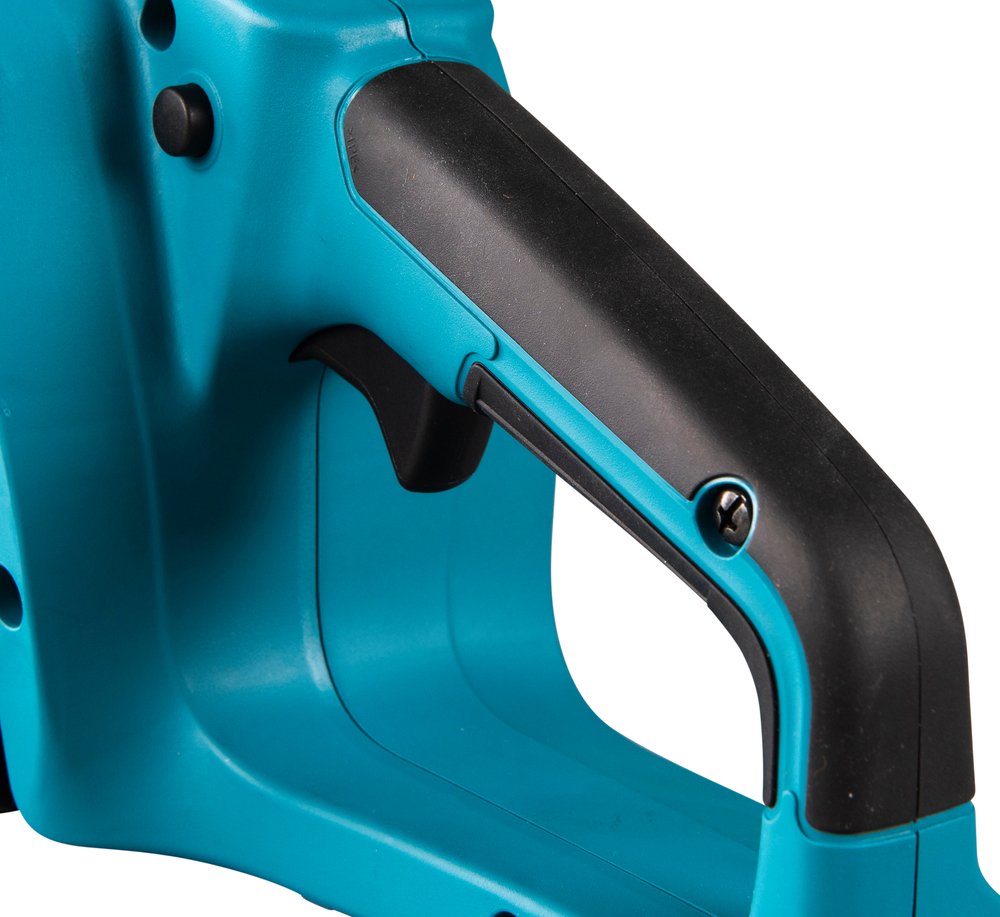 Chain Saw LXT ®DUC307