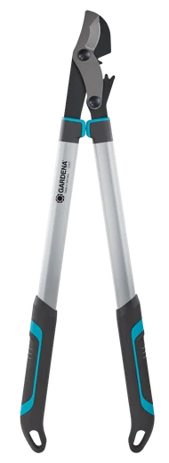 Pruning Lopper EnergyCut 750 B