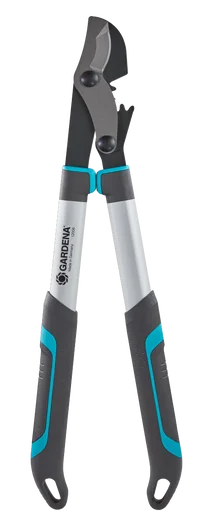 Pruning Lopper EnergyCut 600 B