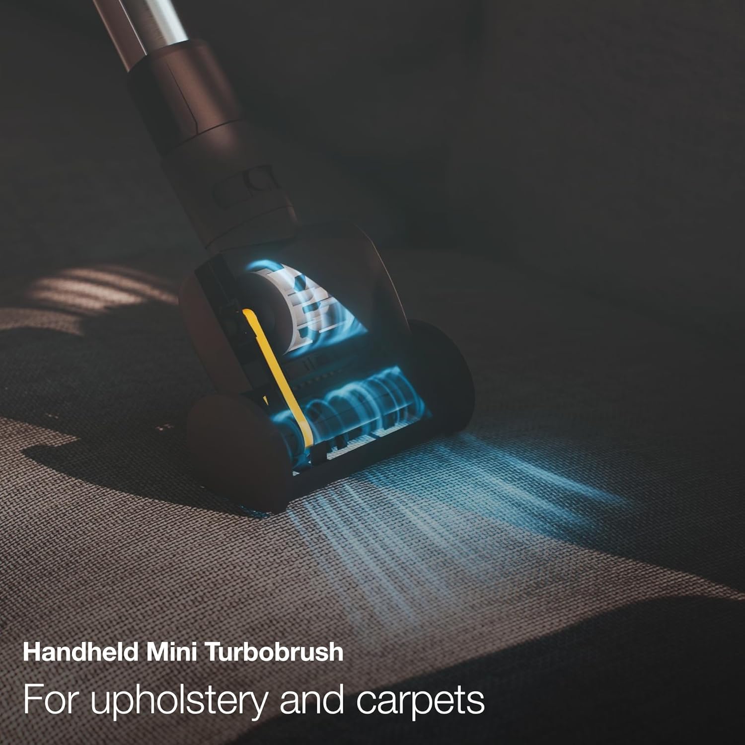 Miele Complete C3 Cat & Dog Canister Vacuum, Model Number: 10014520