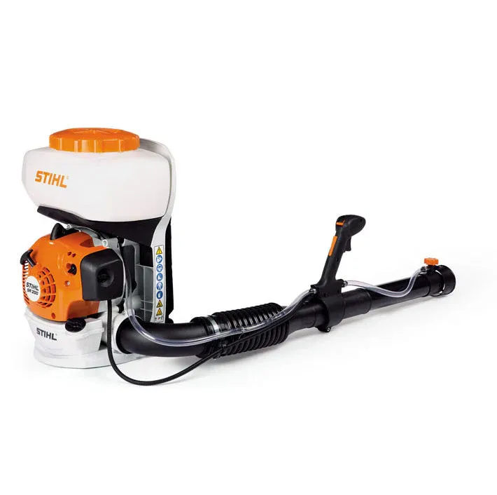 STIHL SR200 Mist Blower