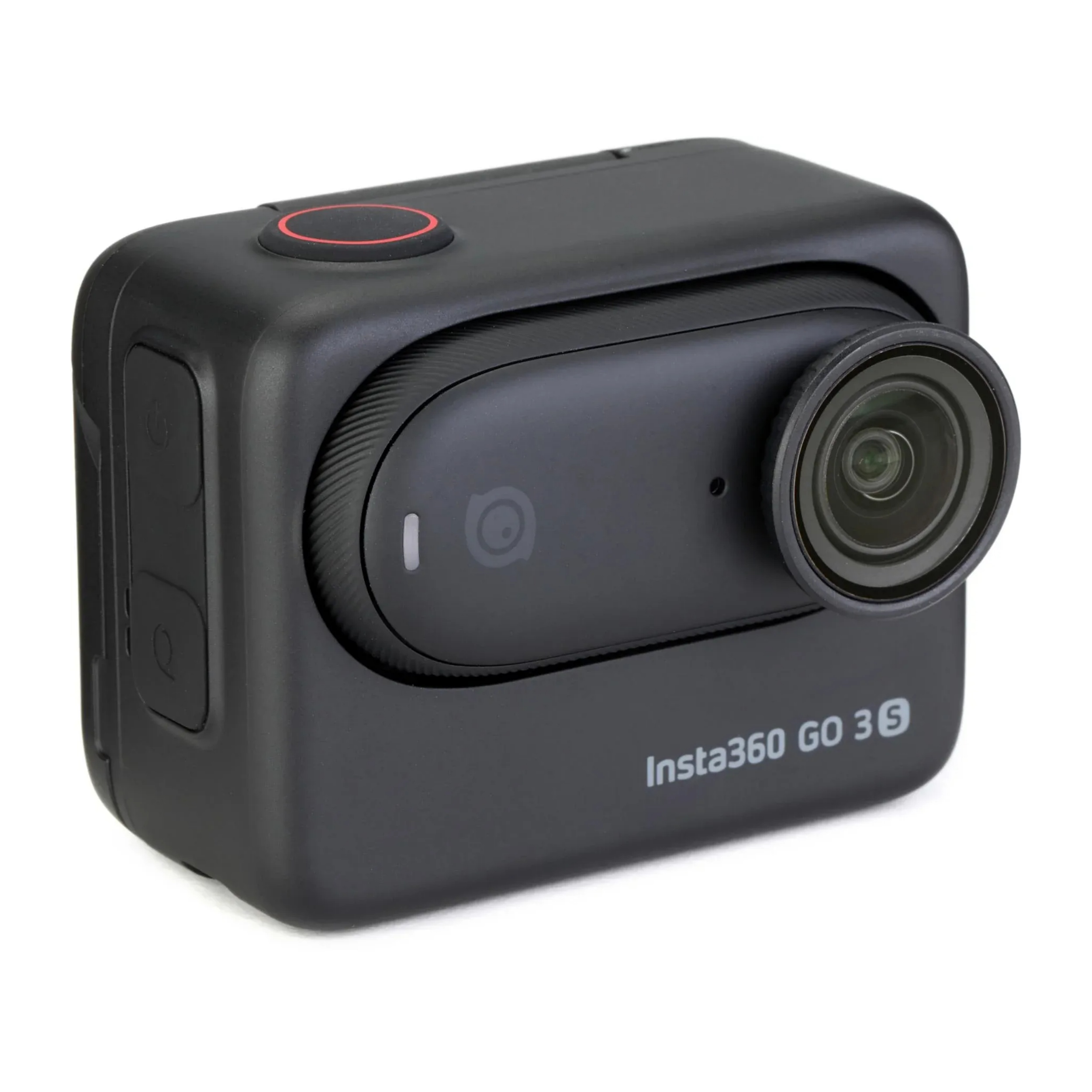 Insta360 GO 3S Standard Edition