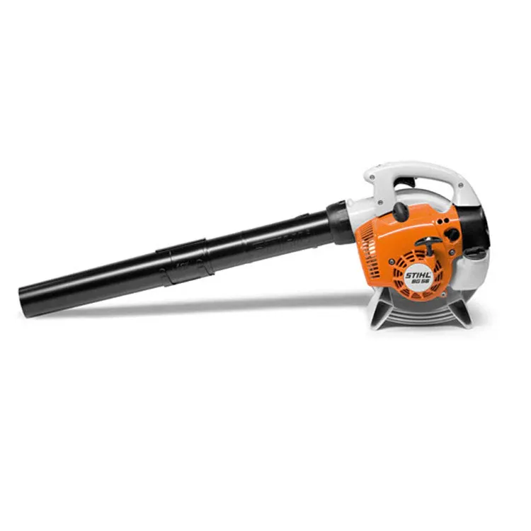 STIHL BG56C-E Blower