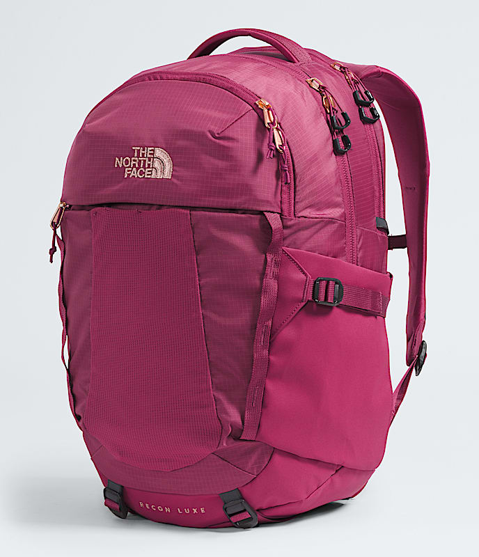 Women’s Recon Luxe Backpack