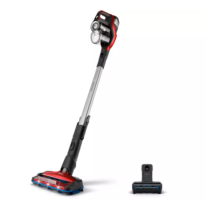 Exclusive to Europe SpeedPro Max