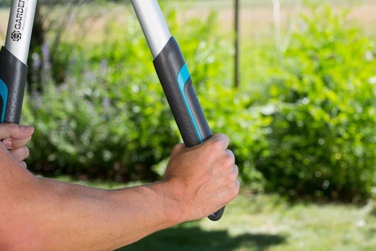 Pruning Lopper TeleCut 650-900 B