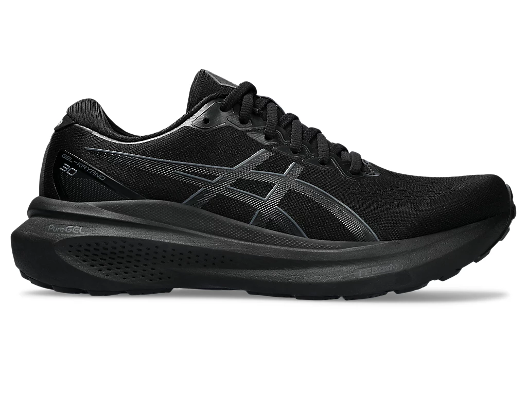 GEL-KAYANO 30 EXTRA WIDE