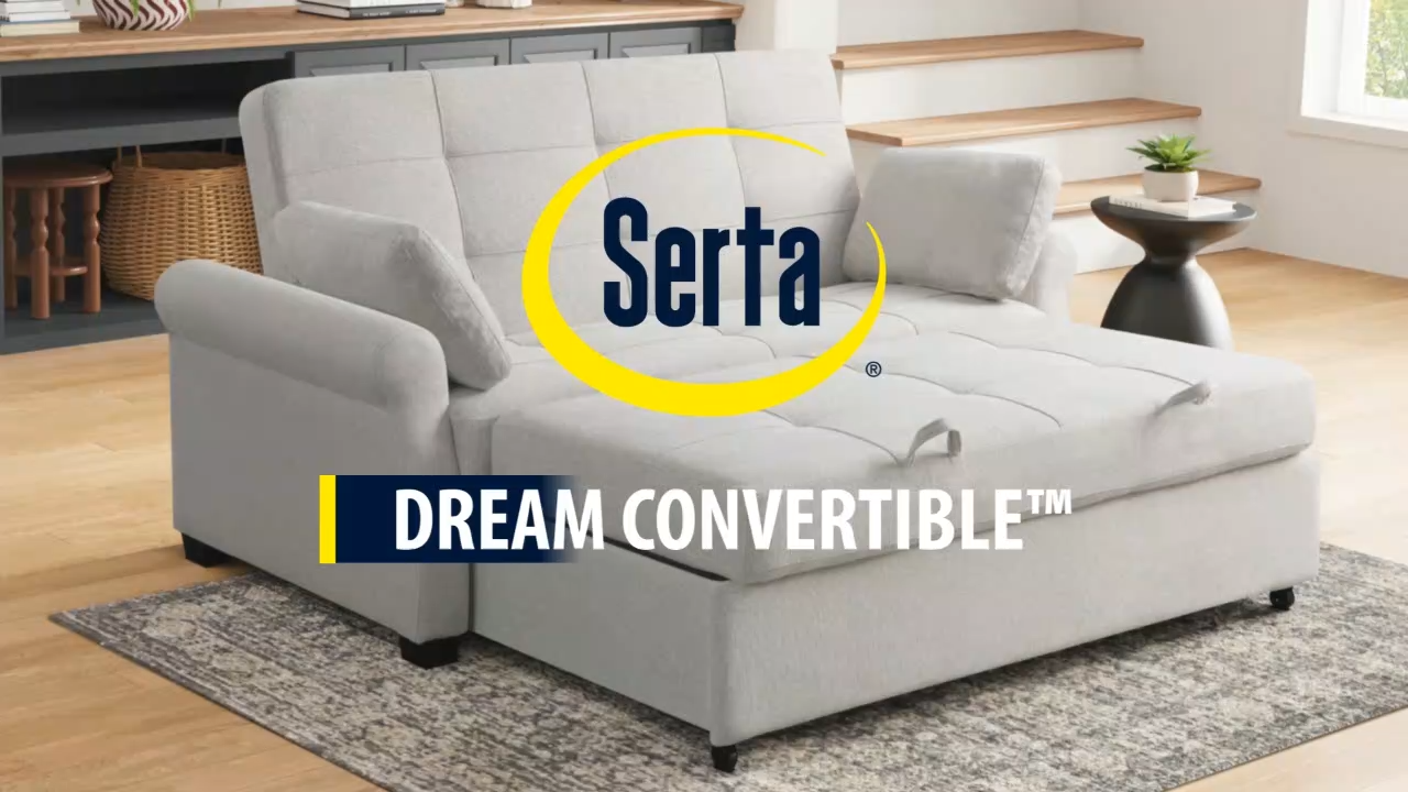 Serta Sabrina 73