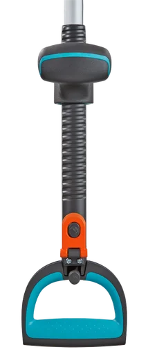 east Pruning Lopper SlimCut