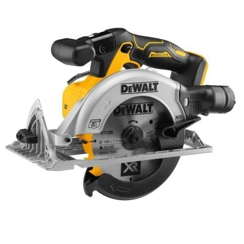 DEWALT DEWKIT25A Power Tool Kit 4 X 18V X 5AH Lithium Batteries 25 Pieces