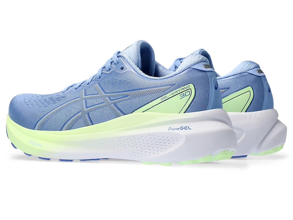 GEL-KAYANO 30