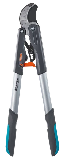 Ratchet Lopper SmartCut