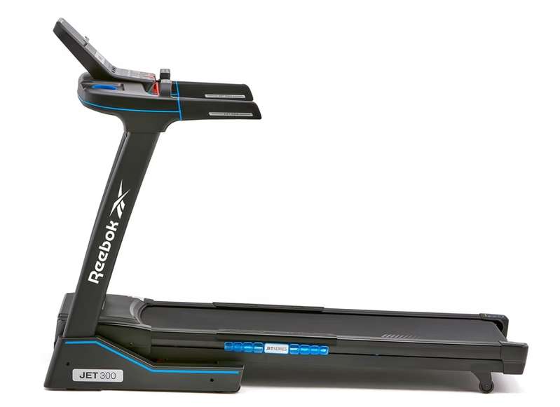Reebok Jet 300 Treadmill