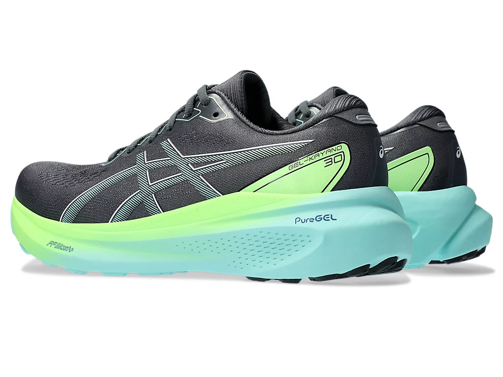 GEL-KAYANO 30