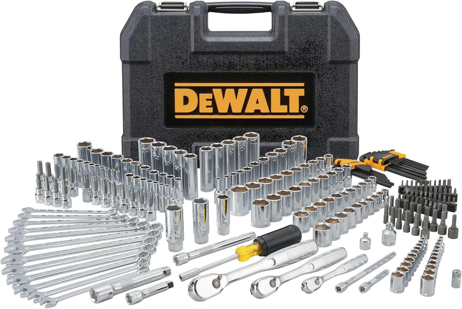 DEWALT TOOL