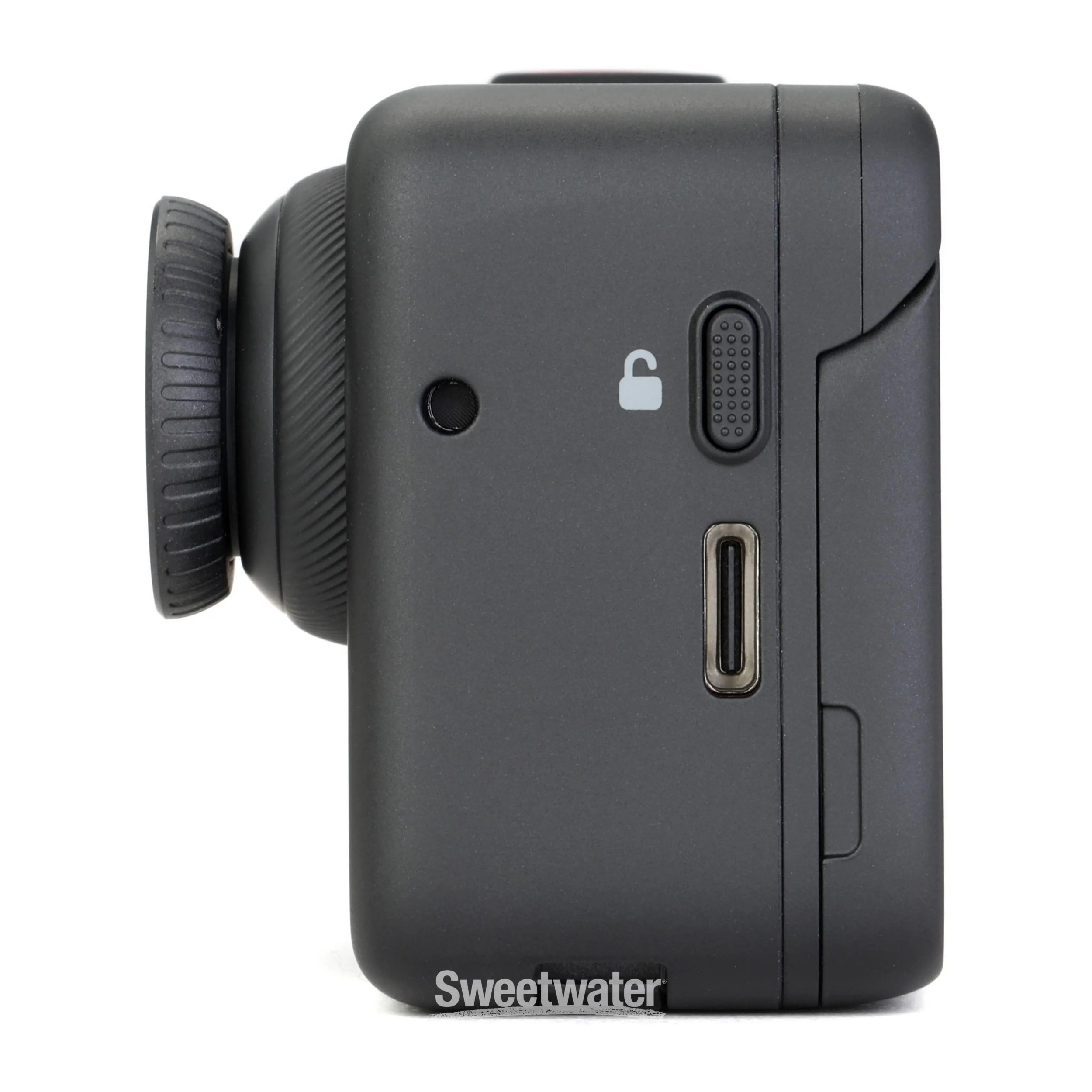 Insta360 GO 3S Standard Edition