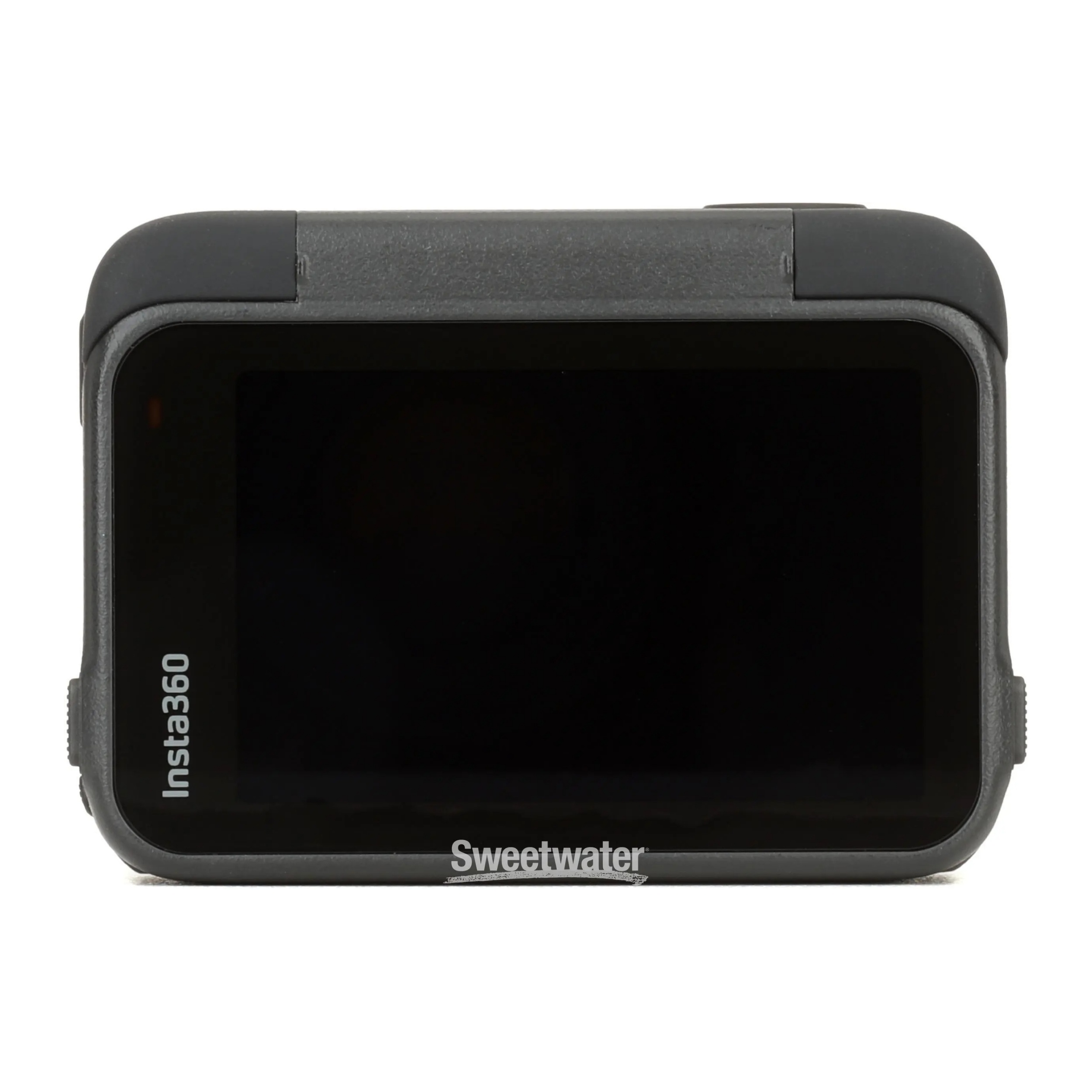 Insta360 Ace Pro 2 Standard Action Camera