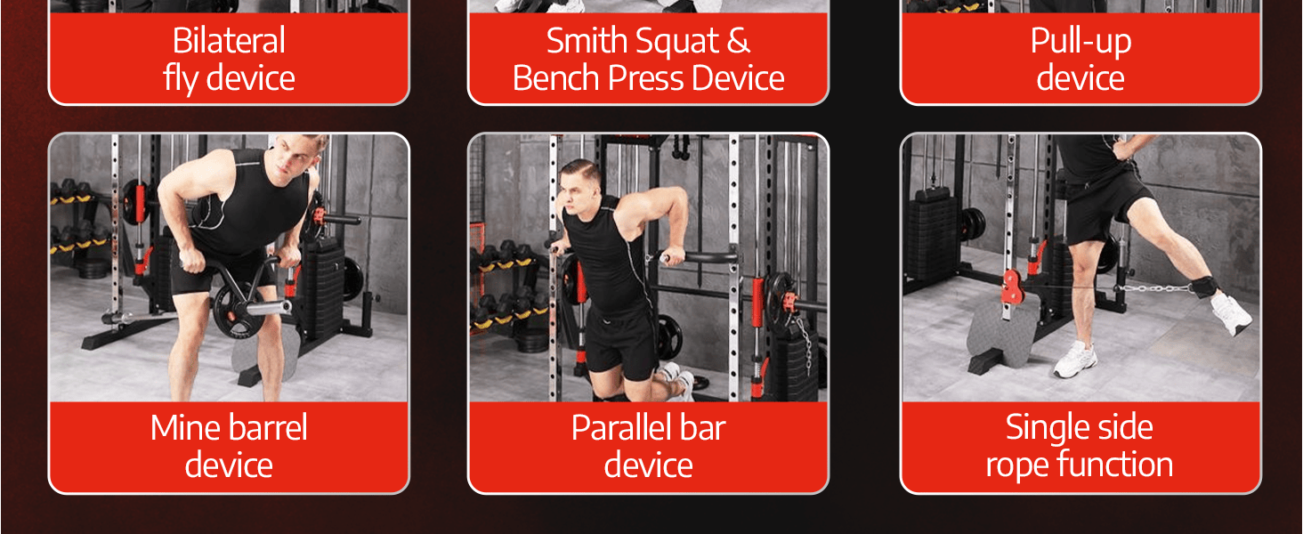 weight plates bumper olympic 2 inch bar barbell home gym strength training