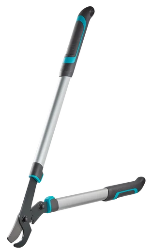 Pruning Lopper EnergyCut 750 B