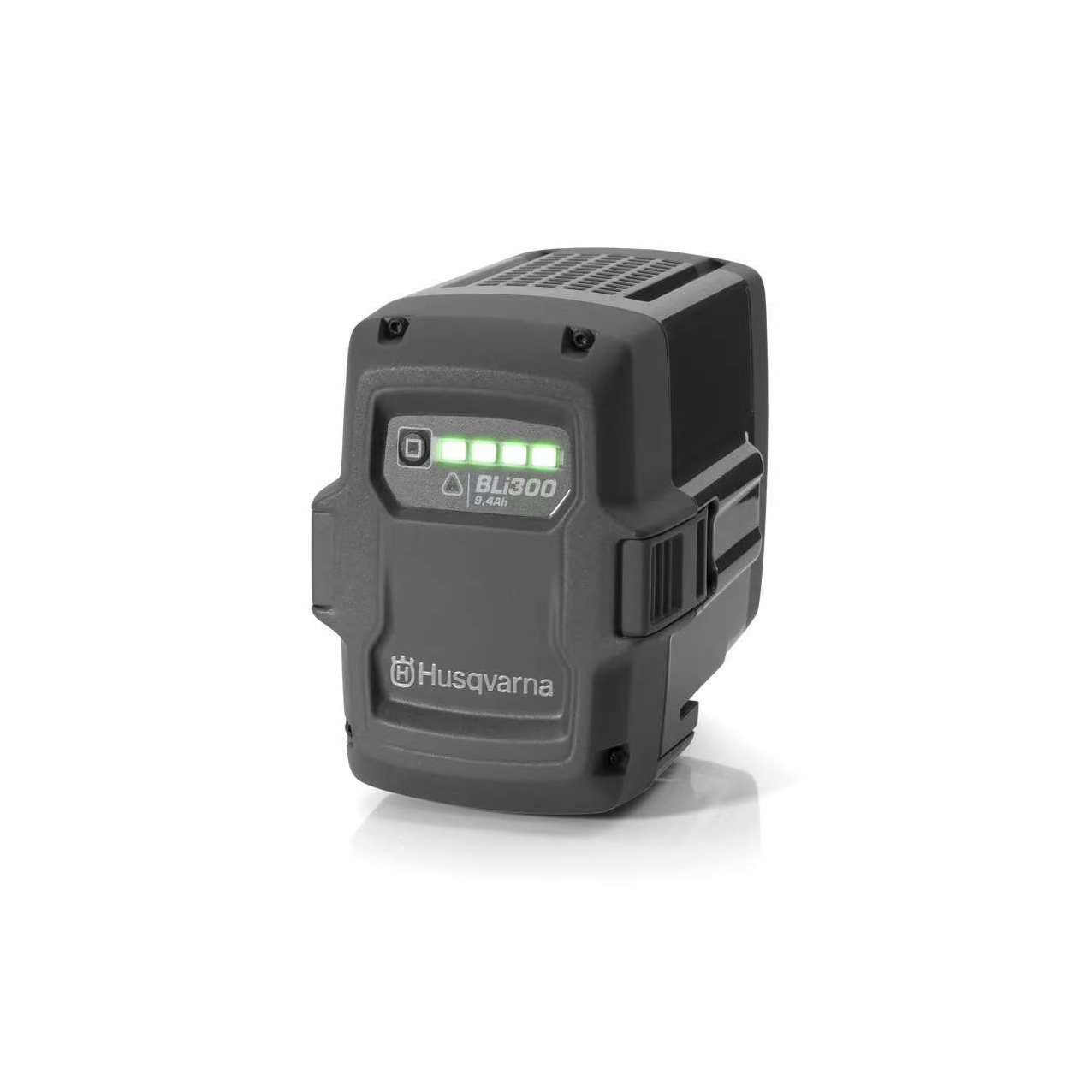 Husqvarna BLi300 Battery