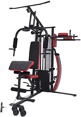 SPORTZ Biceb Strength Training Equipment Punch Bag