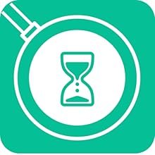 THERMO-SIGNAL ma&icirc;trise parfaite de la temp&eacute;rature