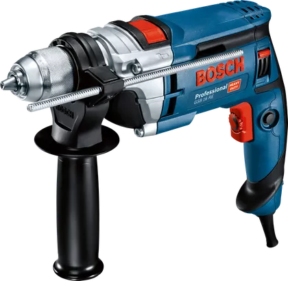 Bosch GSB 16 RE Professional