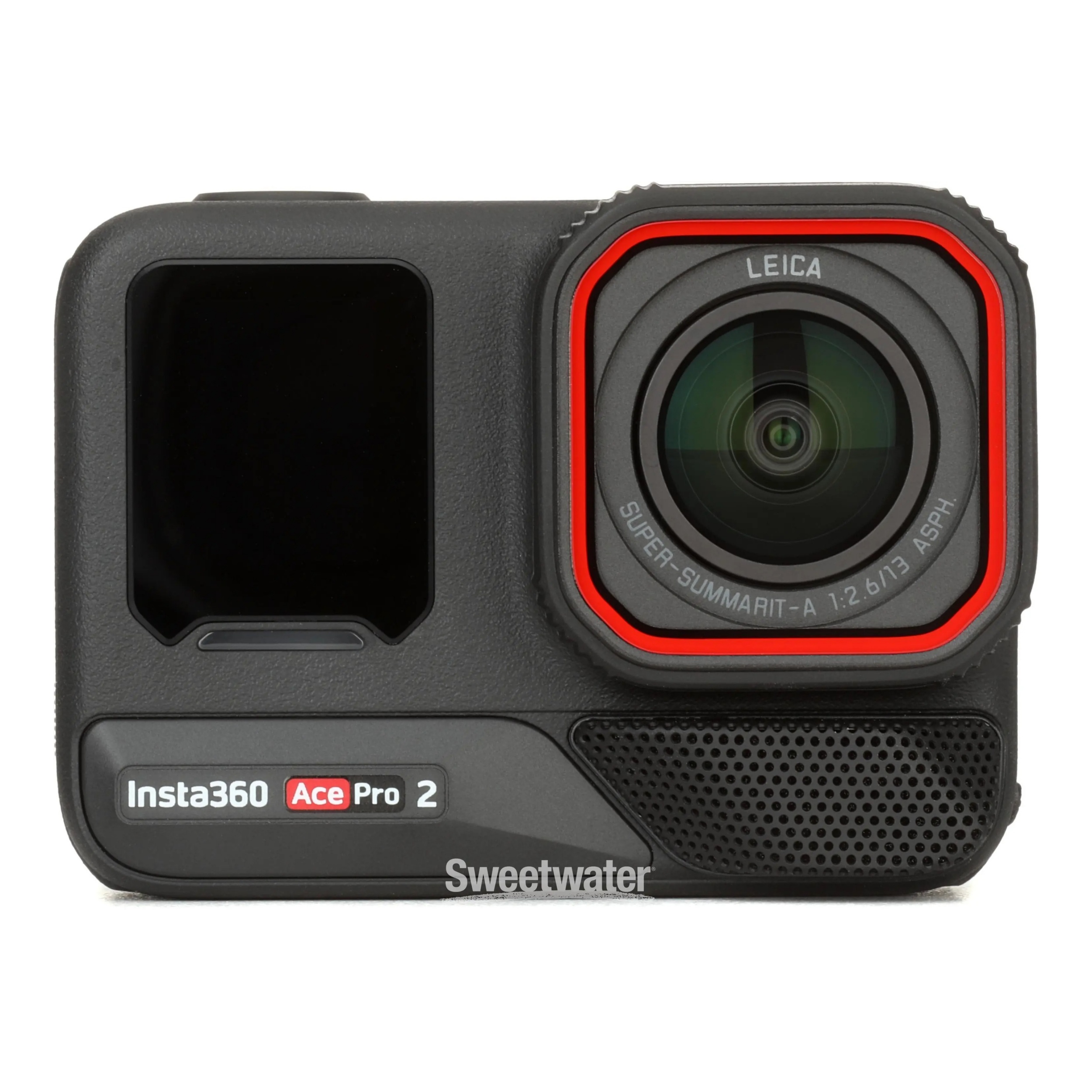 Insta360 Ace Pro 2 Standard Action Camera