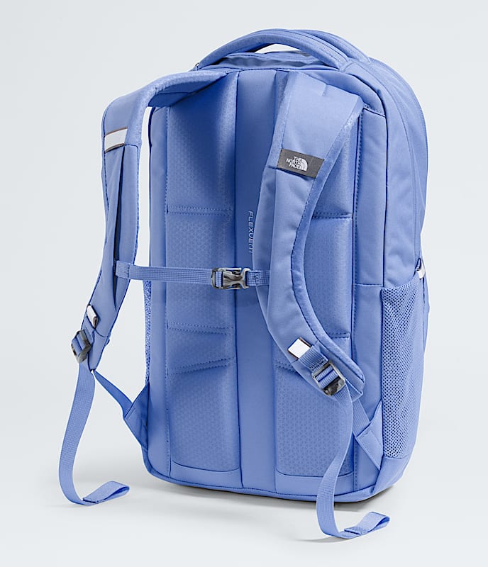 Women’s Jester Luxe Backpack