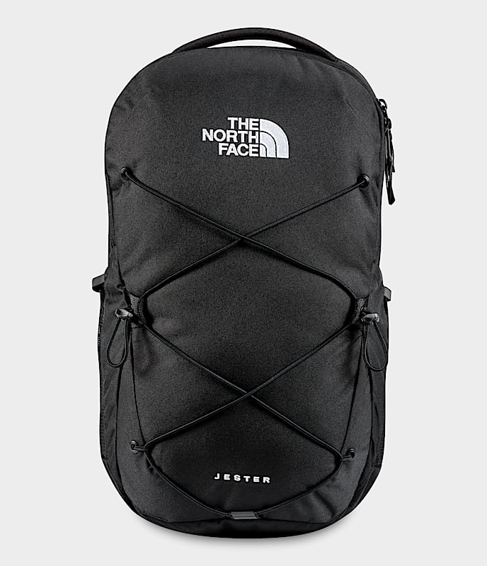 Jester Backpack