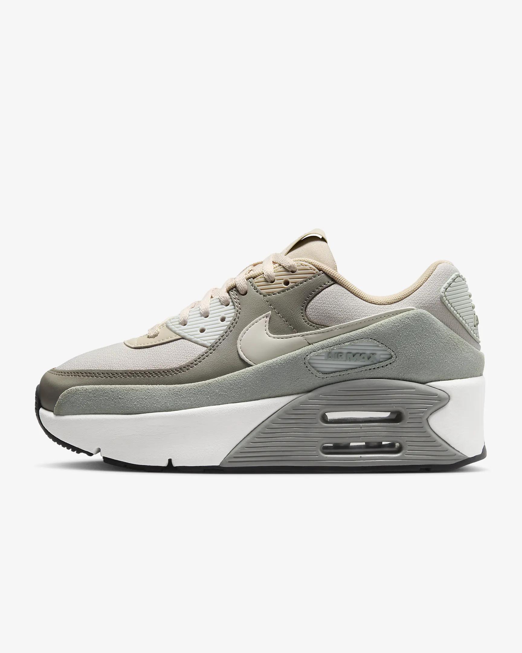 Nike Air Max 90 LV8