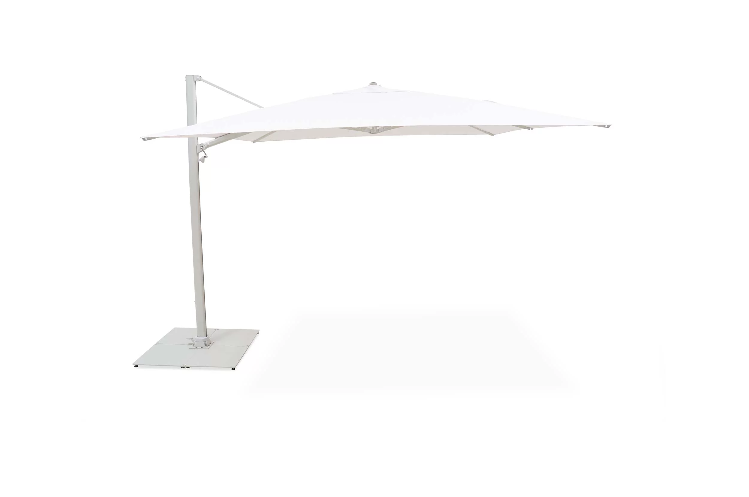 Hyams Outdoor Umbrella