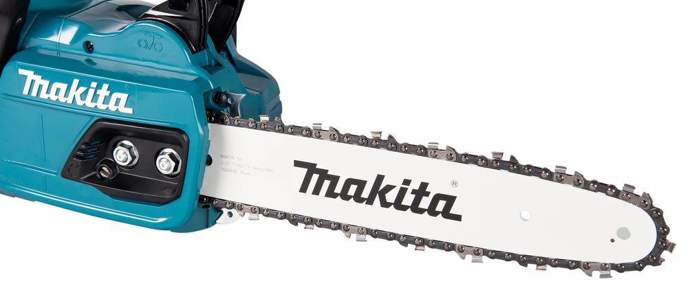 Makita Chainsaw LXT ®DUC305
