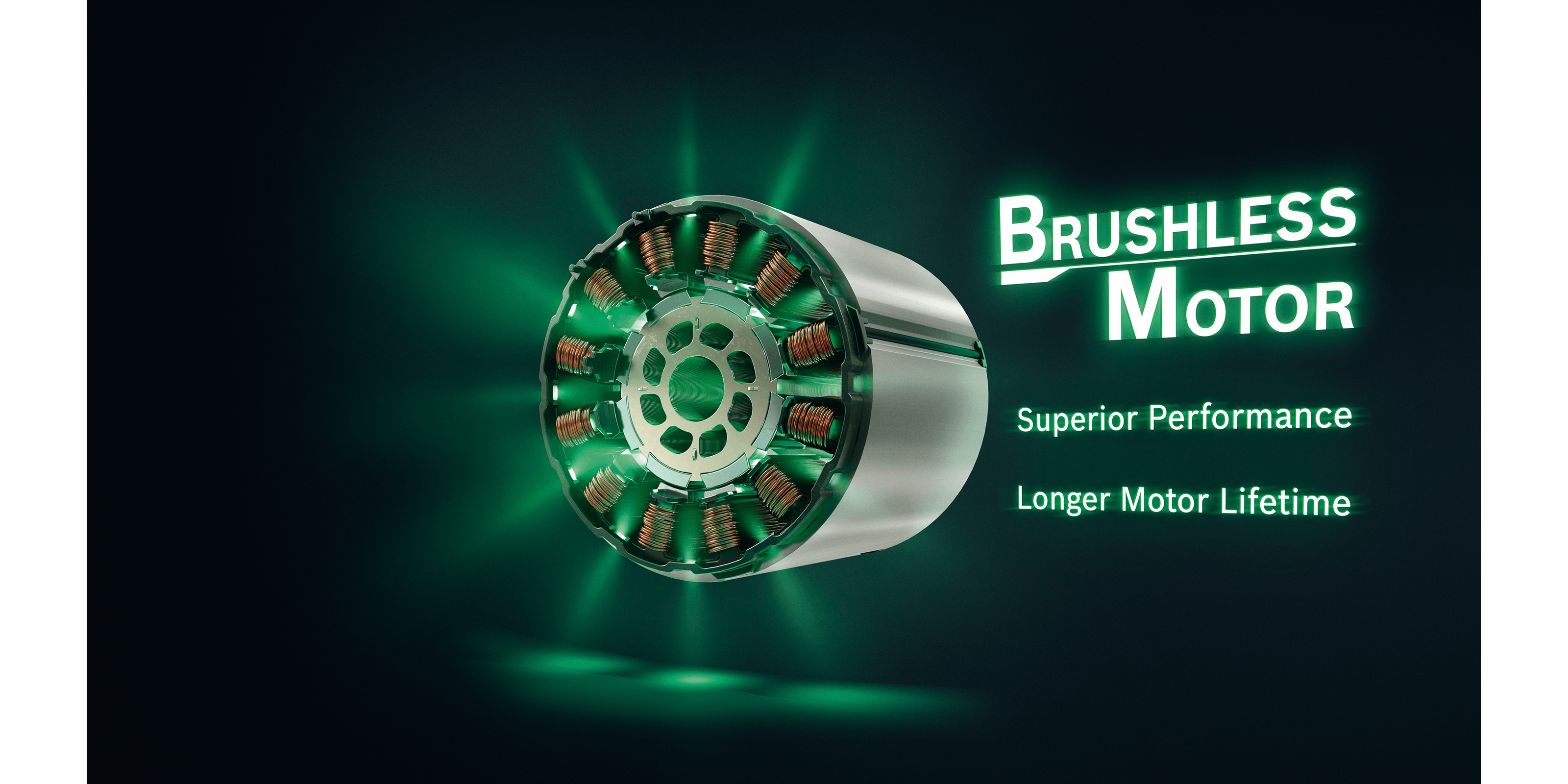 AdvancedDrill 18 - Without battery | Without charger