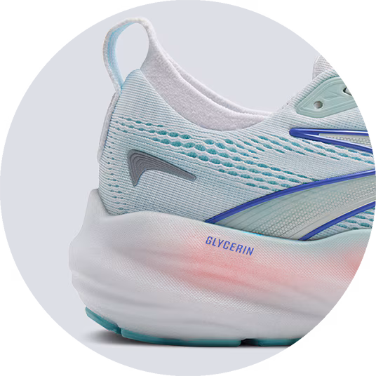 &Uuml;berragende Softness