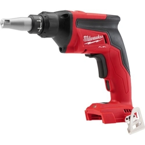 Milwaukee MILKIT30A Power Tool Kit 2-18V-5AH + 2-18V-HB8 Red Lithium Batteries 30 Pieces