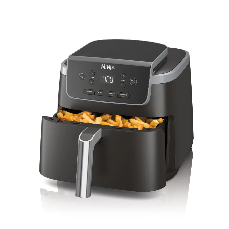 Ninja® Air Fryer Pro 4-in-1