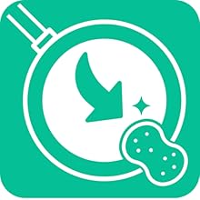 Rev&ecirc;tement antiadh&eacute;sif durable