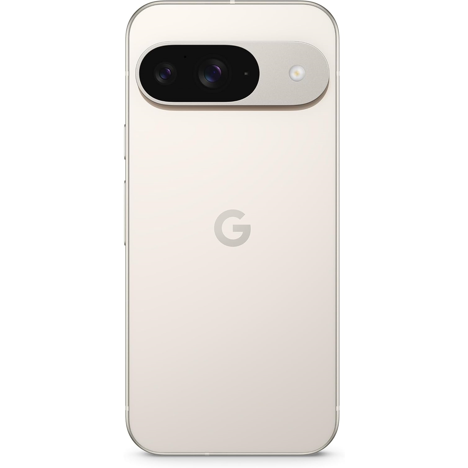 Google Pixel 9 – Android-Smartphone