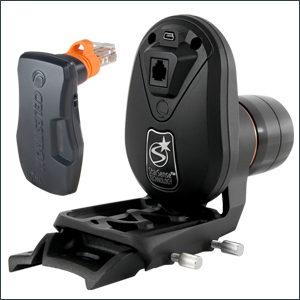 NexStar 6SE Lifetime