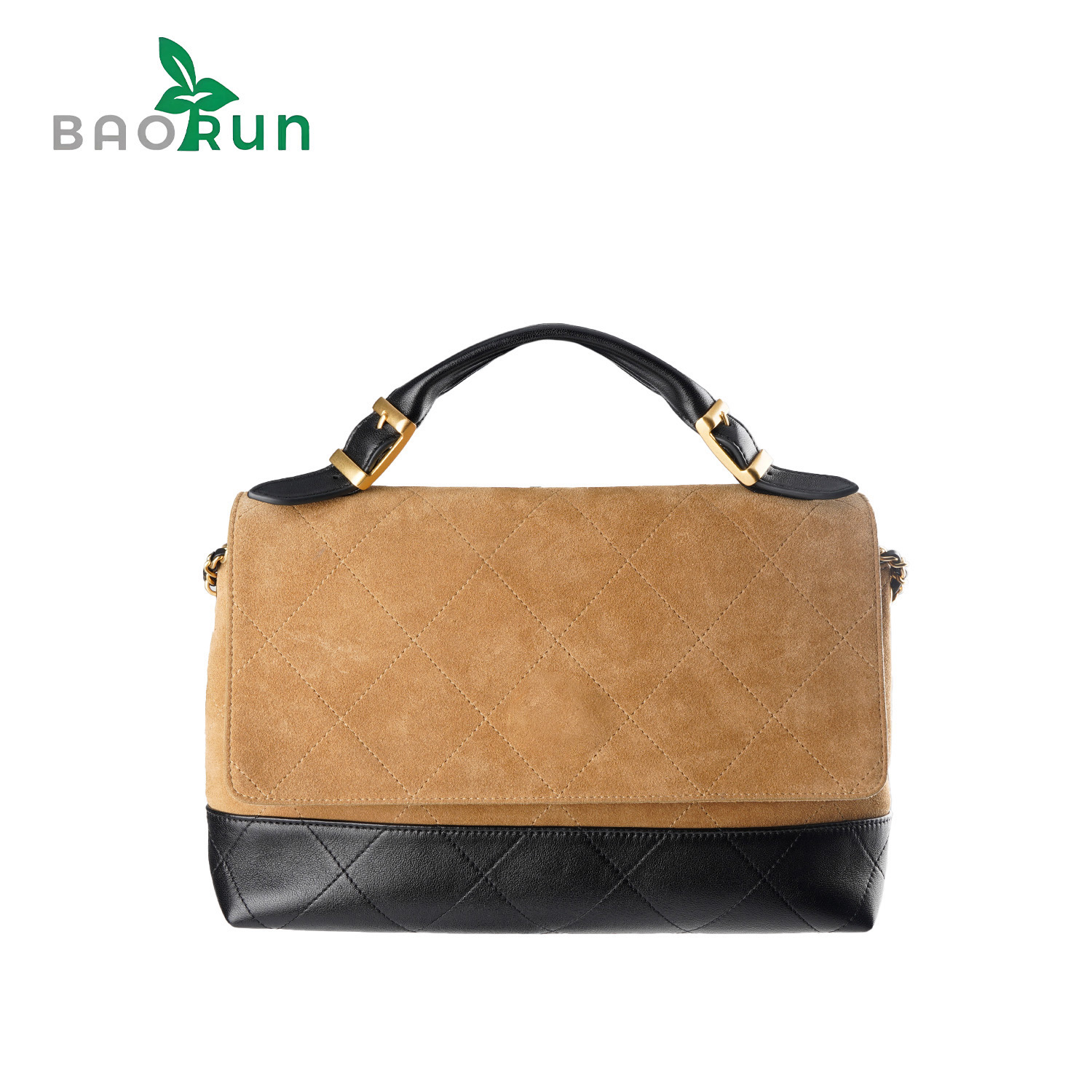 Shoulder/Crossbody bags