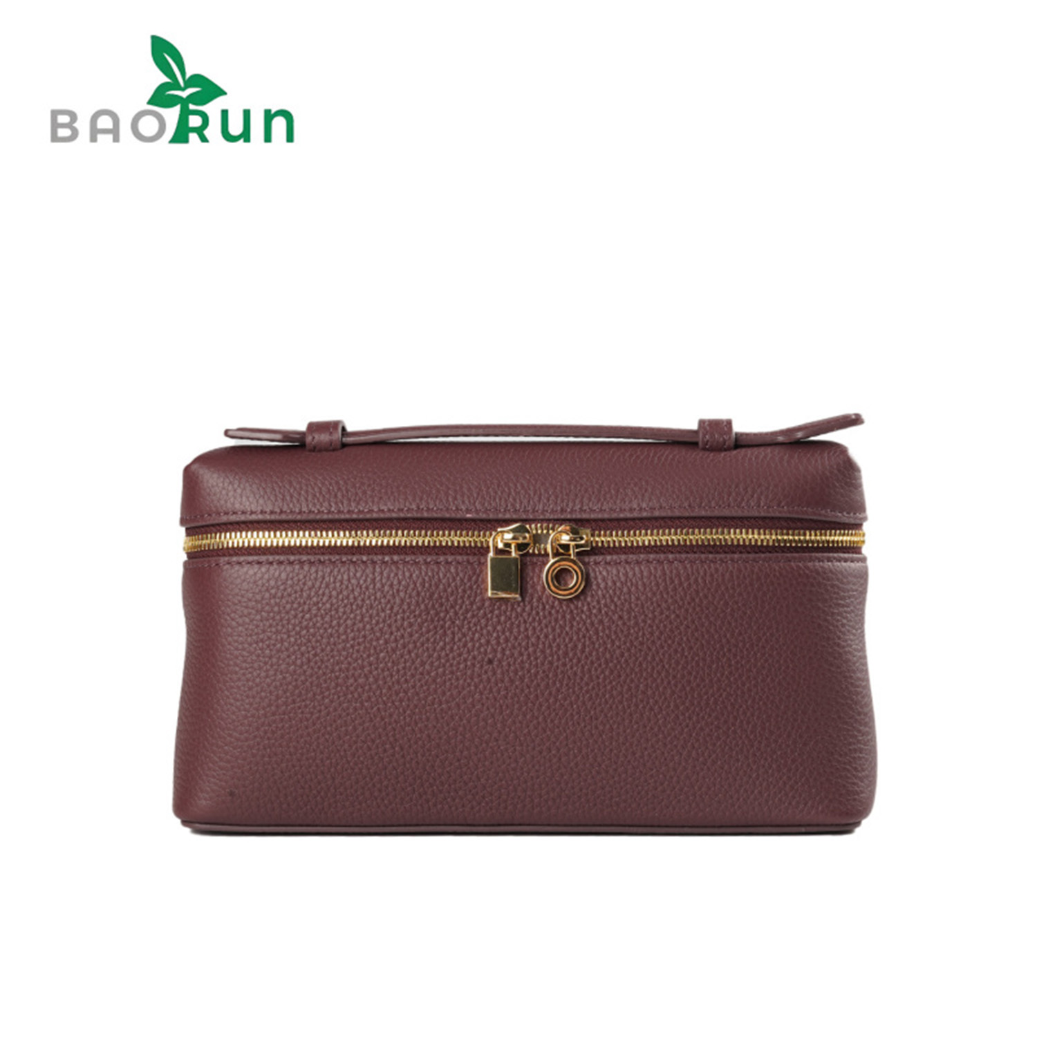 Clutch/Wristlet bags